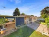 16 Dior Place, Greenfields, WA 6210-Image