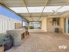 16 Dior Place, Greenfields, WA 6210-Image