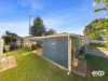 16 Dior Place, Greenfields, WA 6210-Image