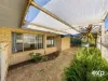 16 Dior Place, Greenfields, WA 6210-Image