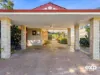 16 Dior Place, Greenfields, WA 6210-Image