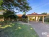 16 Dior Place, Greenfields, WA 6210-Image