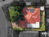 16 Dior Place, Greenfields, WA 6210-Image