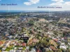 16 Dior Place, Greenfields, WA 6210-Image