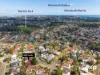 16 Dior Place, Greenfields, WA 6210-Image