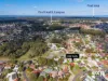 16 Dior Place, Greenfields, WA 6210-Image