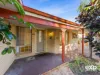 16 Dior Place, Greenfields, WA 6210-Image