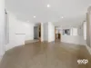 16 Dior Place, Greenfields, WA 6210-Image