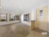 16 Dior Place, Greenfields, WA 6210-Image