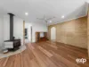 16 Dior Place, Greenfields, WA 6210-Image