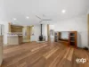 16 Dior Place, Greenfields, WA 6210-Image
