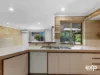 16 Dior Place, Greenfields, WA 6210-Image