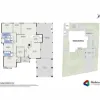 16 Dior Place, Greenfields, WA 6210-Floorplan