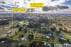 16 Dioth Street, Yarraman, Qld 4614