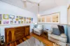 16 Dioth Street, Yarraman, Qld 4614-Image