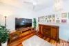 16 Dioth Street, Yarraman, Qld 4614-Image