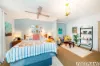16 Dioth Street, Yarraman, Qld 4614-Image
