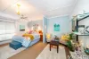 16 Dioth Street, Yarraman, Qld 4614-Image