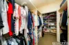 16 Dioth Street, Yarraman, Qld 4614-Image