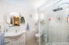 16 Dioth Street, Yarraman, Qld 4614-Image