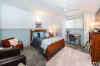 16 Dioth Street, Yarraman, Qld 4614-Image