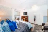 16 Dioth Street, Yarraman, Qld 4614-Image