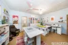 16 Dioth Street, Yarraman, Qld 4614-Image