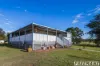 16 Dioth Street, Yarraman, Qld 4614-Image
