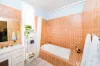 16 Dioth Street, Yarraman, Qld 4614-Image