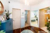 16 Dioth Street, Yarraman, Qld 4614-Image