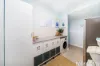 16 Dioth Street, Yarraman, Qld 4614-Image