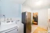 16 Dioth Street, Yarraman, Qld 4614-Image
