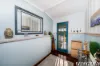 16 Dioth Street, Yarraman, Qld 4614-Image