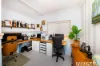 16 Dioth Street, Yarraman, Qld 4614-Image