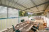 16 Dioth Street, Yarraman, Qld 4614-Image