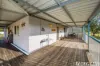 16 Dioth Street, Yarraman, Qld 4614-Image