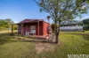 16 Dioth Street, Yarraman, Qld 4614-Image