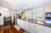 16 Dioth Street, Yarraman, Qld 4614-Image