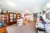 16 Dioth Street, Yarraman, Qld 4614-Image