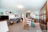 16 Dioth Street, Yarraman, Qld 4614-Image