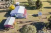 16 Dioth Street, Yarraman, Qld 4614-Image