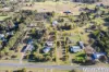 16 Dioth Street, Yarraman, Qld 4614-Image