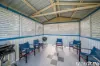 16 Dioth Street, Yarraman, Qld 4614-Image