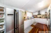 16 Dioth Street, Yarraman, Qld 4614-Image