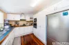 16 Dioth Street, Yarraman, Qld 4614-Image