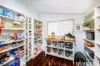 16 Dioth Street, Yarraman, Qld 4614-Image