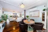16 Dioth Street, Yarraman, Qld 4614-Image