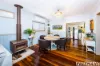 16 Dioth Street, Yarraman, Qld 4614-Image