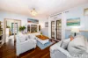 16 Dioth Street, Yarraman, Qld 4614-Image