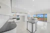 16 Diprose Crescent, Spencer Park, WA 6330-Image